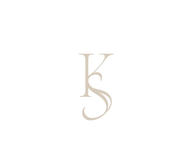 KESSA SECRET